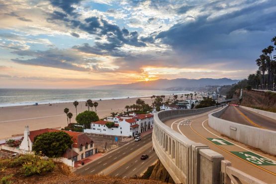 santa-monica-pch